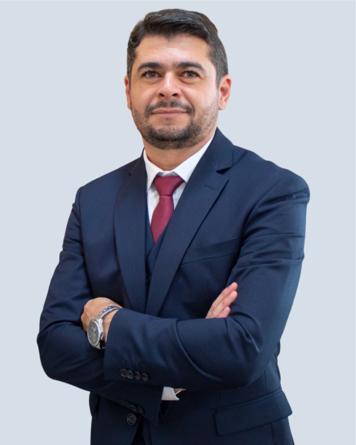 Thobias Carvalho da Silva