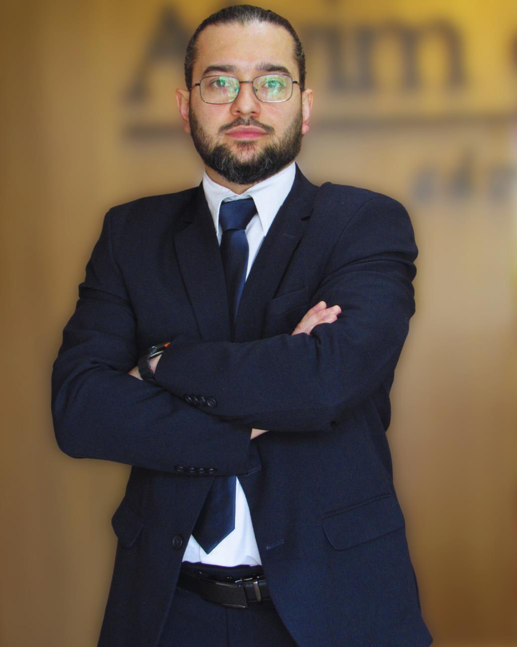 Dr. Bruno Soares Reis