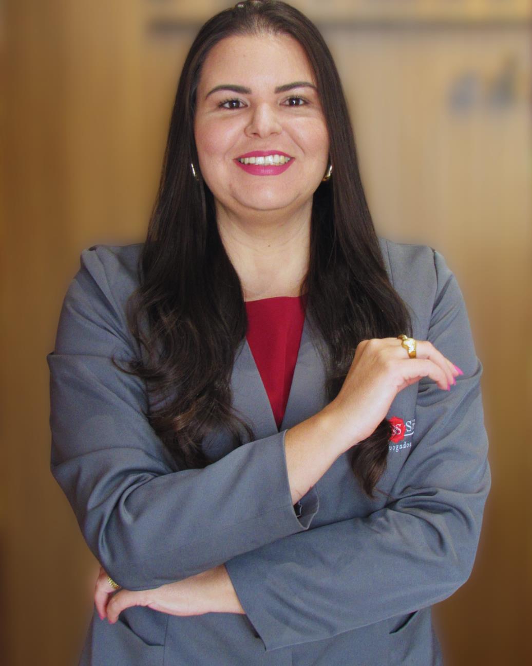 Corina Maria Queiroz Rocha Neiva