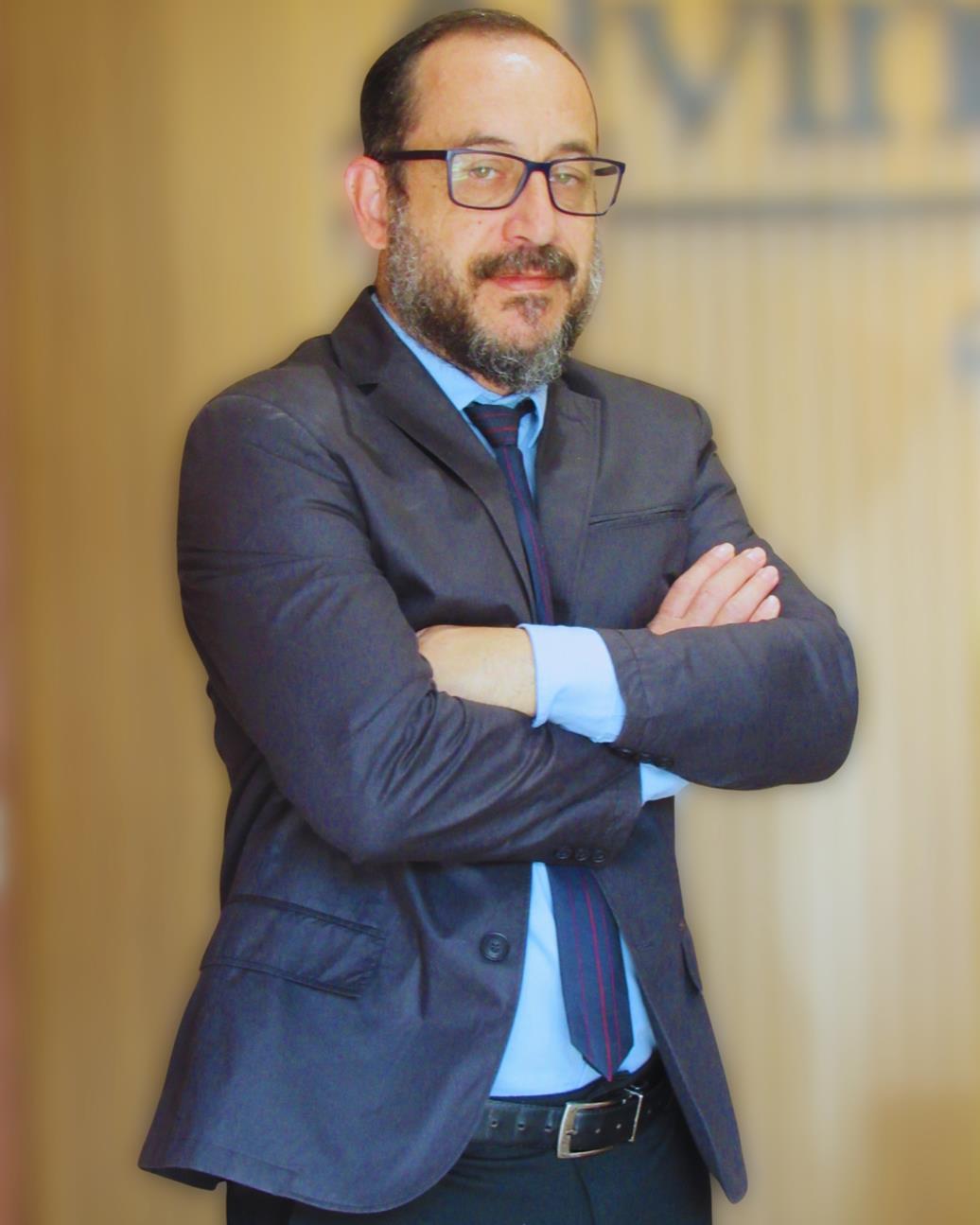 Ricardo Martins de Brito